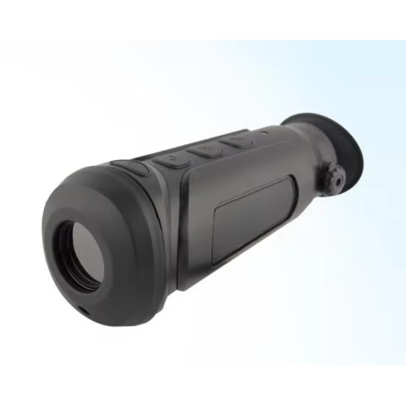 Jagd-Bildgebungskamera Thermis – Hunting Thermal Imaging Scope Bewertung und Preis