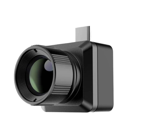 Senmo Wärmebildkamera T2PRO Ou – Thermal Imaging Camera 256X192 Bewertung und Preis
