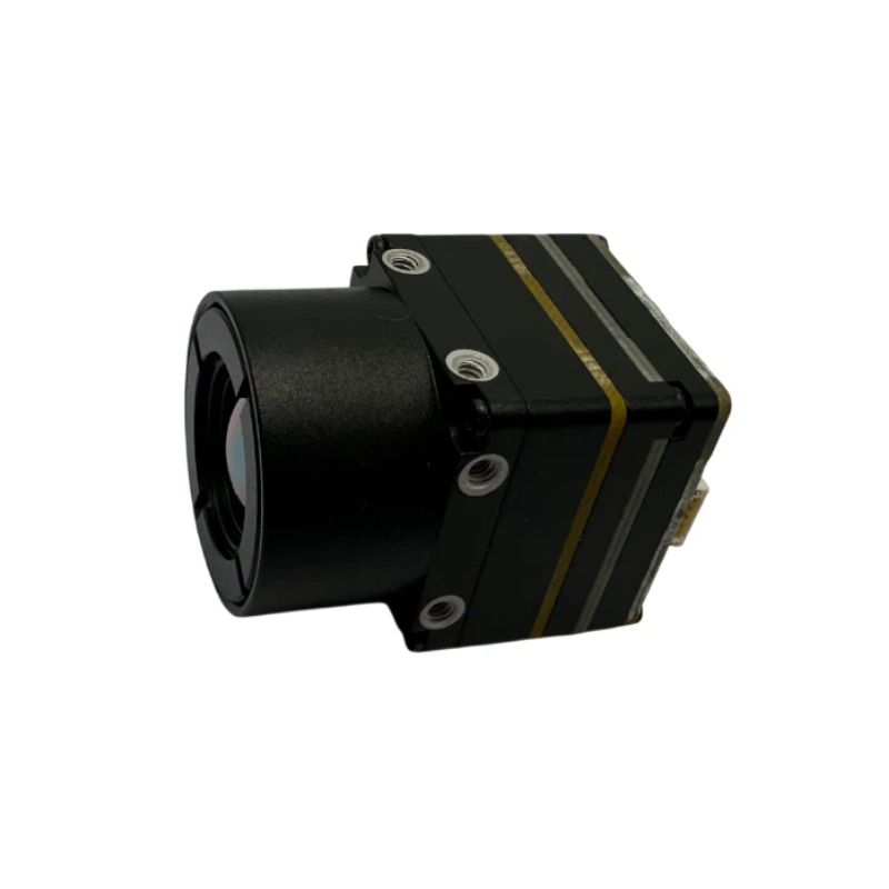 Ungekühltes Wärmebildmodul 12µ – Thermal Module 640X512 Core Bewertung und Preis
