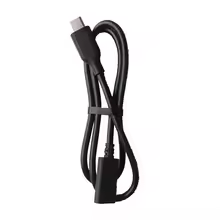 InfiRay Lightning-zu-USB-C-Kab – Nf 521 Thermal Imaging Camera Bewertung und Preis