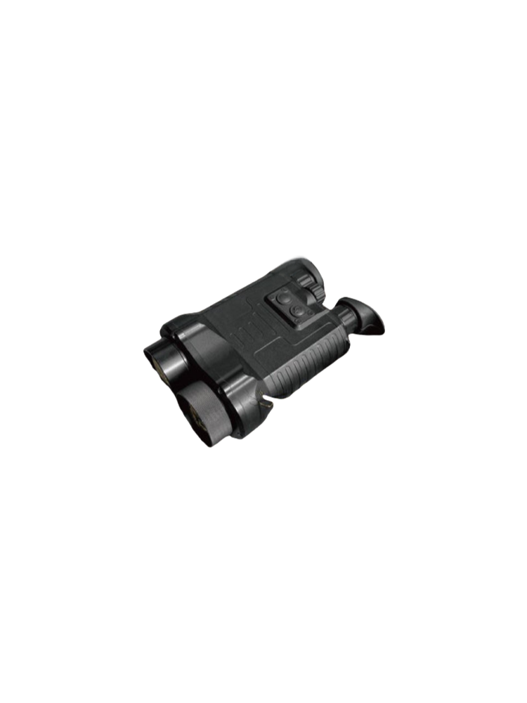 Professionelle Tragbare Thermi – Hunting Thermal Imaging Scope Bewertung und Preis