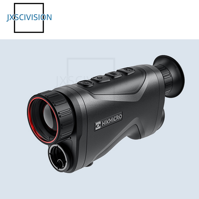 Neuer LH15 LH19 LH25 L15 OH25  – Hunting Thermal Imaging Scope Bewertung und Preis