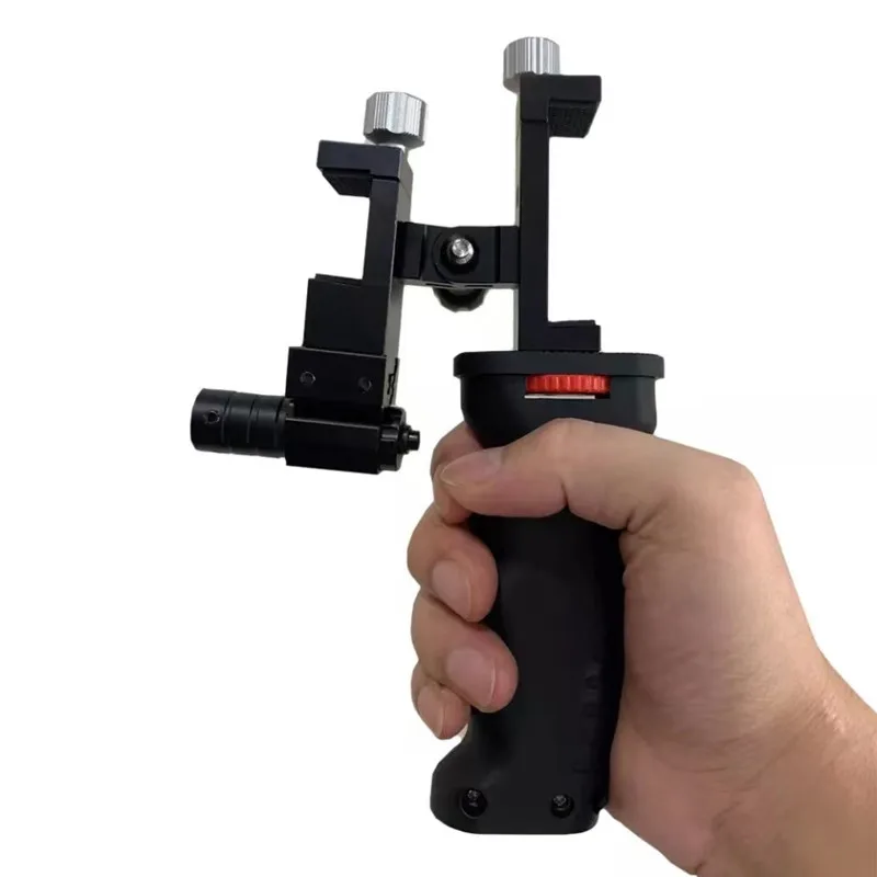 Griffhalter aus Legierung, Zub – Nf 521 Thermal Imaging Camera Bewertung und Preis